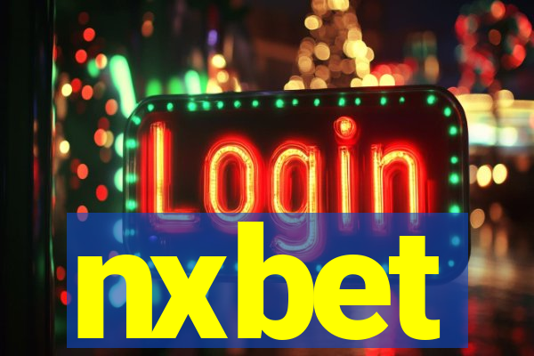 nxbet