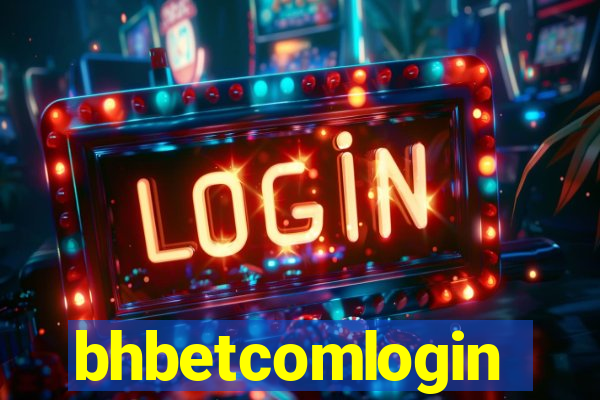 bhbetcomlogin