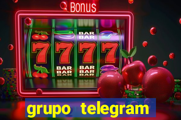 grupo telegram fortune rabbit