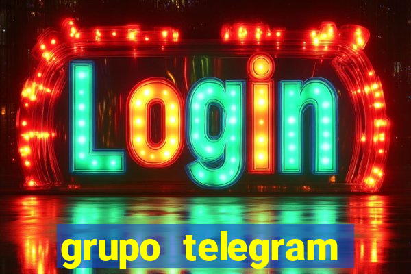 grupo telegram fortune rabbit