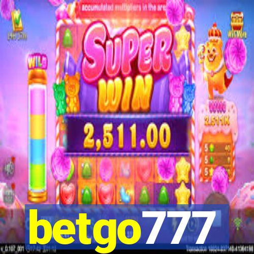 betgo777