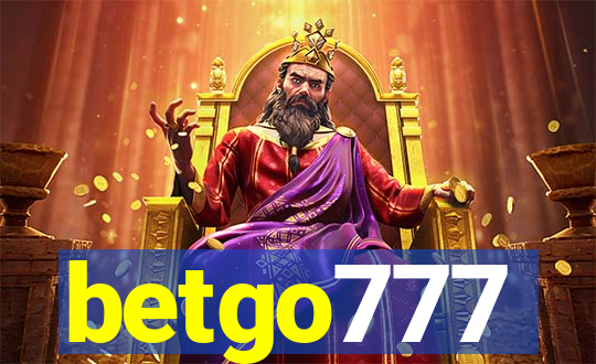 betgo777