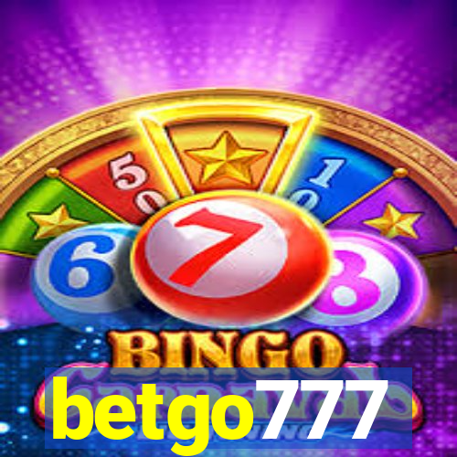 betgo777