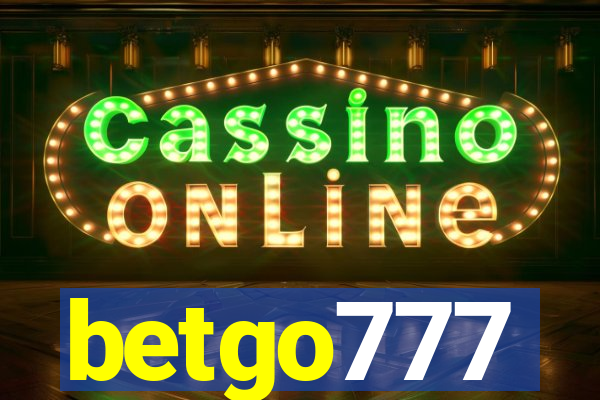 betgo777