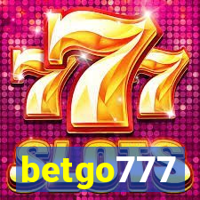 betgo777