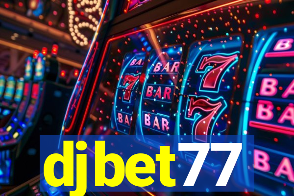 djbet77