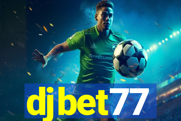 djbet77