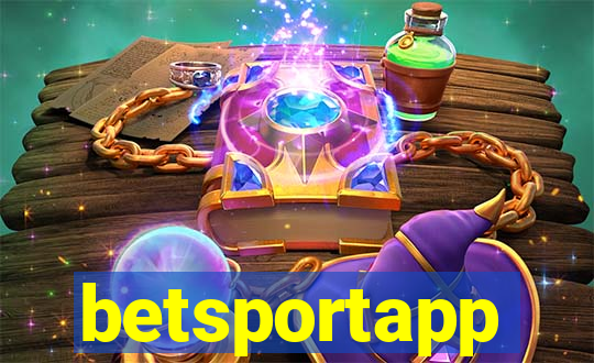 betsportapp