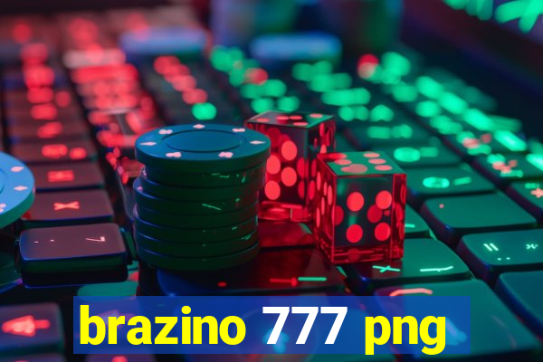 brazino 777 png