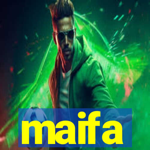 maifa