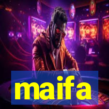 maifa