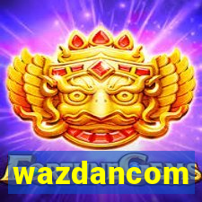 wazdancom