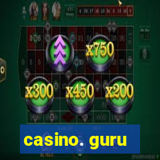 casino. guru