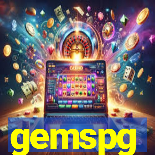 gemspg