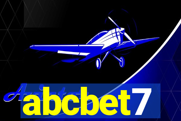 abcbet7