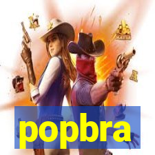 popbra