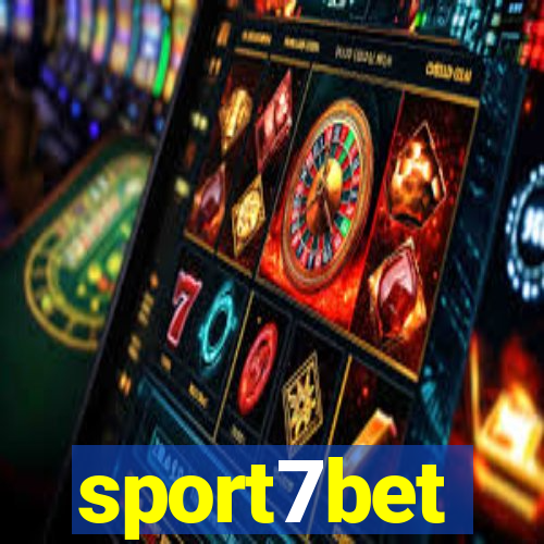 sport7bet