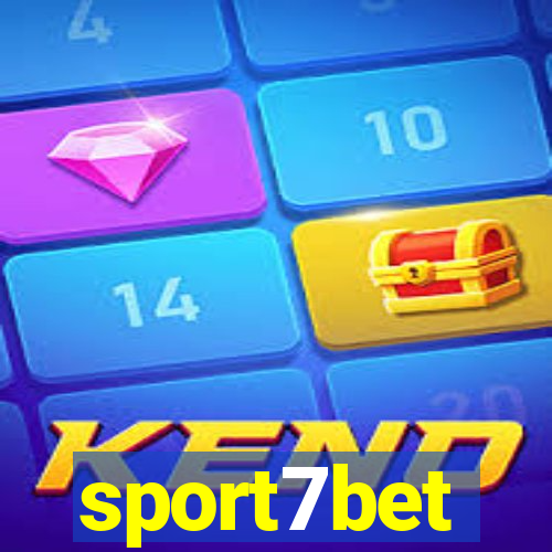 sport7bet