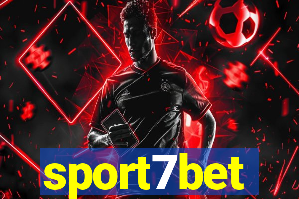 sport7bet