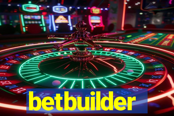 betbuilder