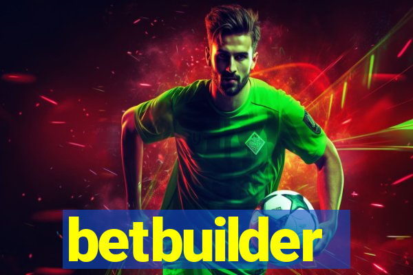 betbuilder