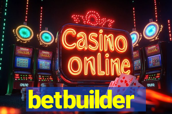 betbuilder