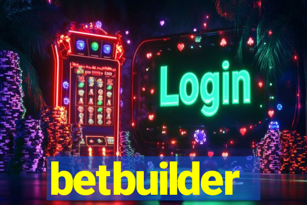 betbuilder