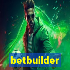 betbuilder