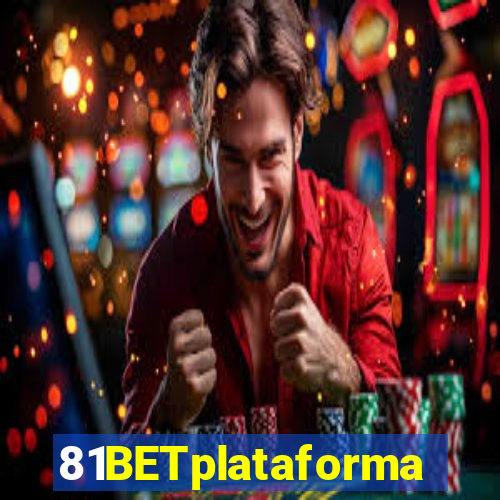 81BETplataforma