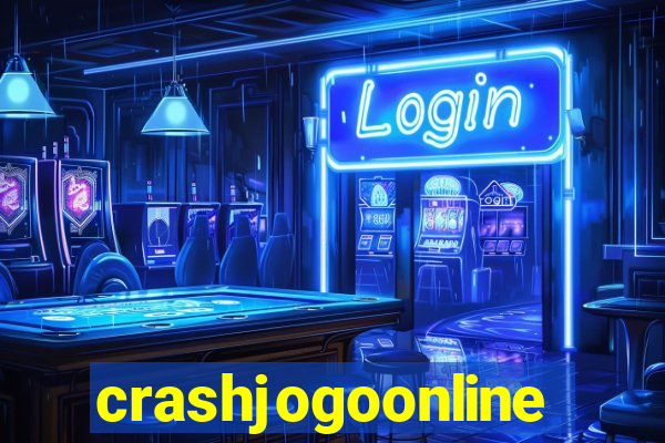 crashjogoonline