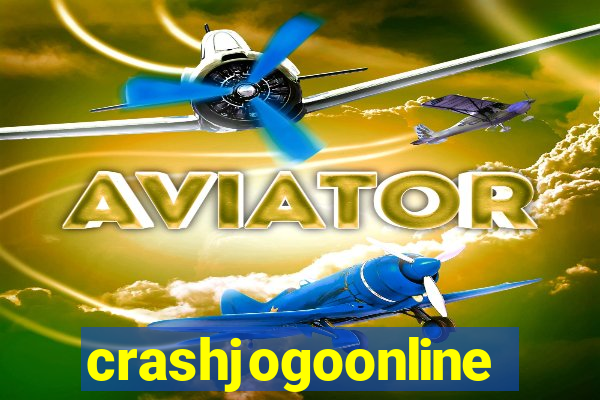 crashjogoonline