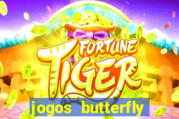 jogos butterfly kyodai 123