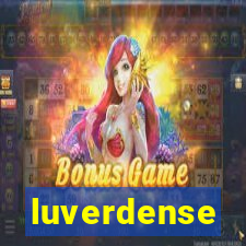 luverdense