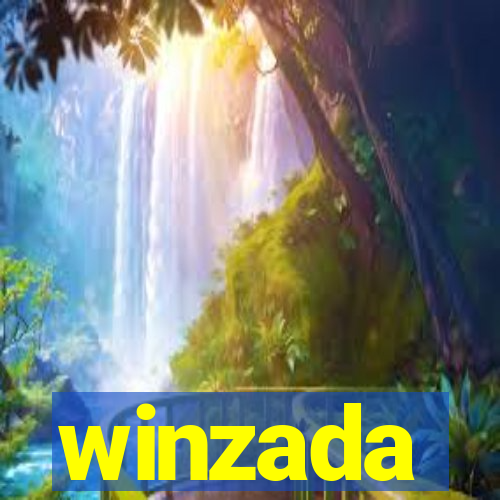 winzada