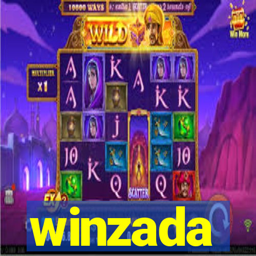 winzada