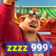 zzzz 999