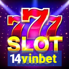 14vinbet