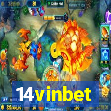 14vinbet