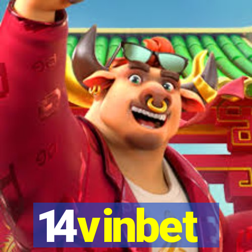 14vinbet