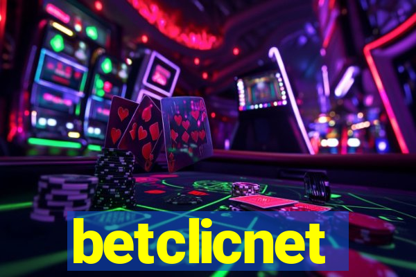 betclicnet