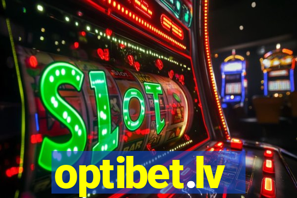 optibet.lv