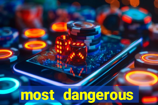 most dangerous cities brazil