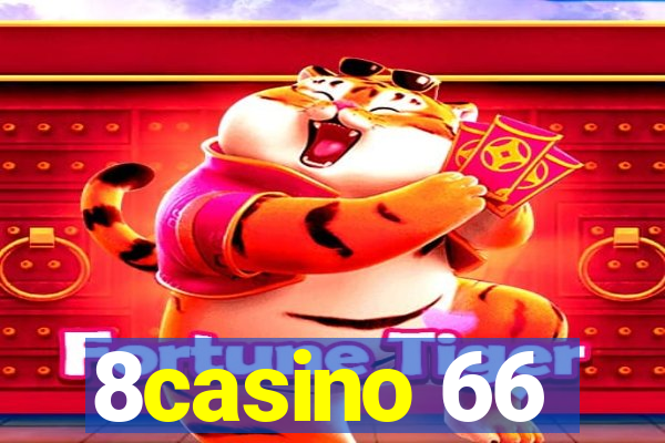 8casino 66