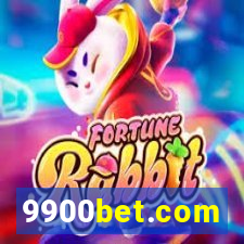 9900bet.com