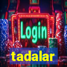 tadalar