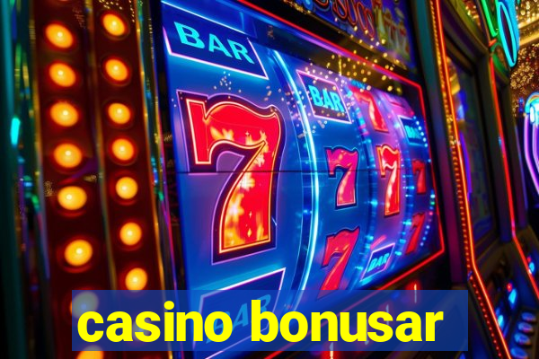 casino bonusar