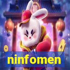 ninfomen