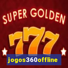 jogos360offline