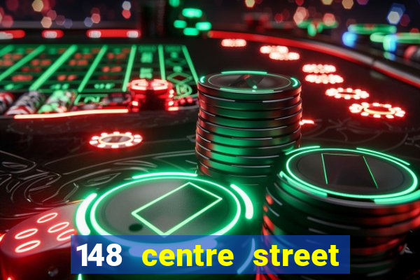 148 centre street casino nsw 2470