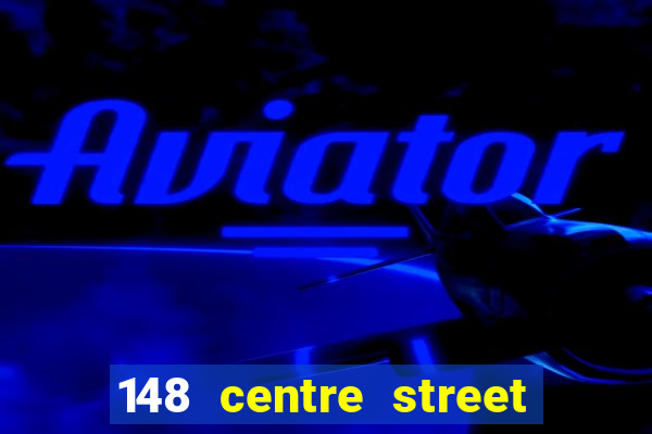 148 centre street casino nsw 2470